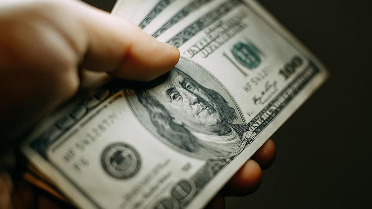 Dolar kuru bugn ne kadar" (8 Mays 2025 dolar-euro fiyatlar)