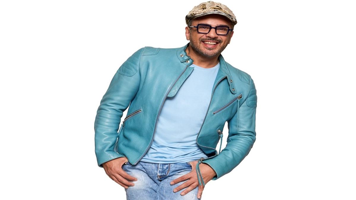 Elektronik Emre
