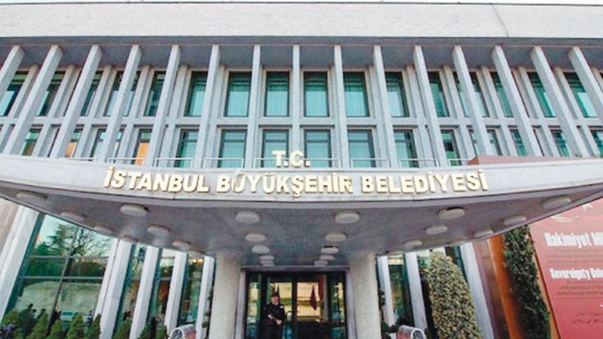 Hafriyatla her ay 1.5 milyar TL vurgun