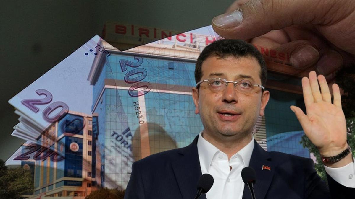 mamolu'nun rvet kskac! tiraf oldu, her eyi anlatt