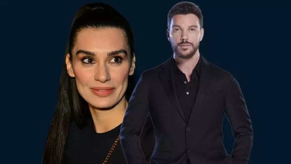 Sinan Akl her eyi yakt! O itiraf Burcu Kratl'y ldrtr