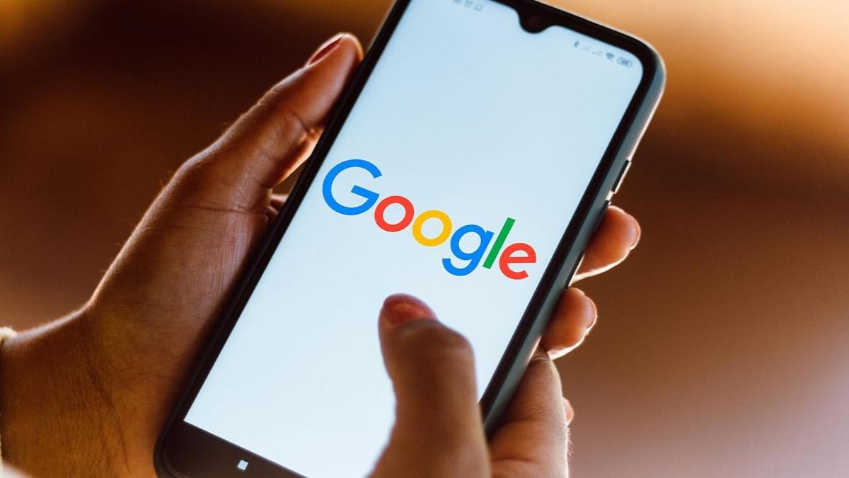 TBMM'de Google gndemi: Yetkililerle grlecek