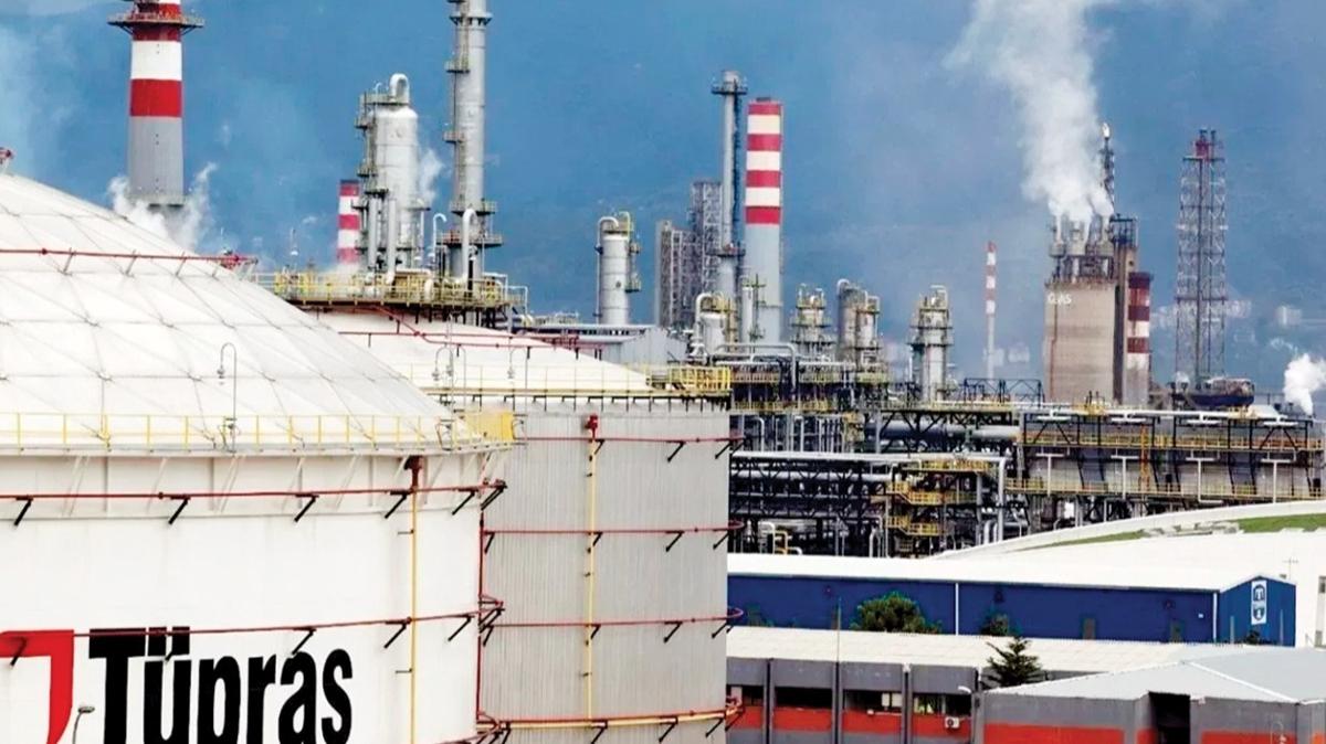 Tpra'ta toplu i szlemesi imzaland