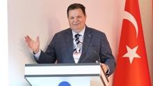 ABD'den Trkiye aklamas: Muazzam frsatlar var