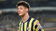 Arda Gler'den Fenerbahe itiraf! ''ok aladm...''