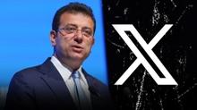 Artk provoke edemeyecek! mamolu'nun X hesab hakknda karar