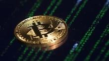 Bitcoin'in fiyat 100 bin dolarn zerine kt