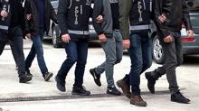 ByLock ve Banka Asya'clara darbe! 10 kii paketlendi