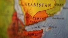 Husiler: ABD ile anlama Yemen'in zaferi