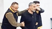 Klktan kla 1 yldr firari