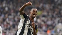 Liverpool'dan forvet operasyonu! ngiliz ekibi gzn karartt