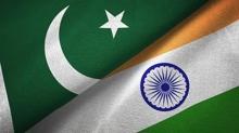 Pakistan, Hindistan'n mhimmat depolarn hedef ald