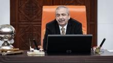 Srr Sreyya nder'in aracnda dzenek bulundu! Terrsz Trkiye'yi sabote etme giriimi