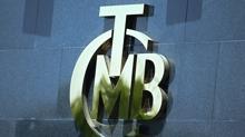 TCMB rezervleri 138 milyar 532 milyon dolar oldu