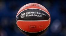 THY Avrupa Ligi'nde Drtl Final heyecan balyor! Malarn hakemleri belli oldu