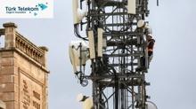 Trk Telekom'dan mobilde tarihi rekor: Son on yln en gl birinci eyrek performans