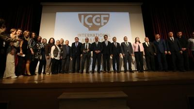 anakkale seramik sanatnn ustalarn arlayacak