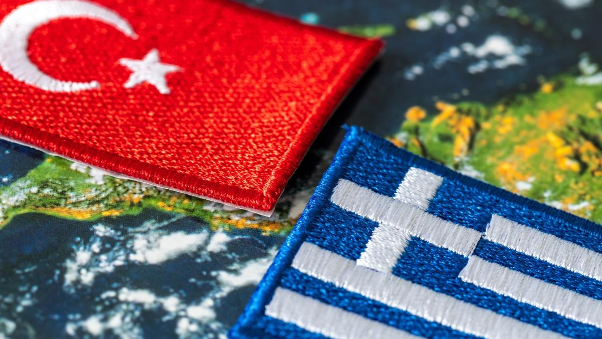 710 bin Yunan'a kar 1,5 milyon Trk! Trkiye "nemli g" itiraf