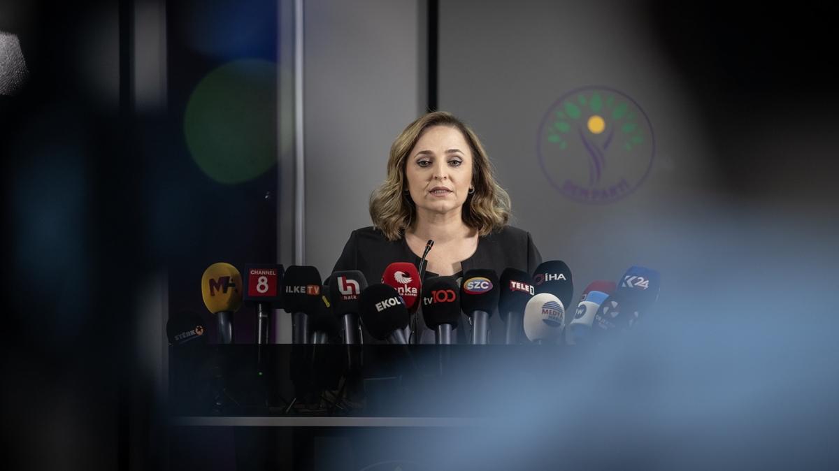 Terrsz Trkiye'de geri saym! Bakan Erdoan ve Baheli'ye teekkr 