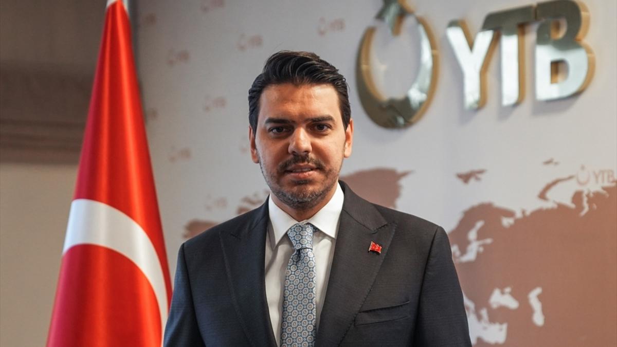 YTB, 15 yanda!... Saysz yree dokunduk