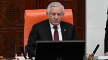 Celal Adan: Kan ve kin devri kapanmtr