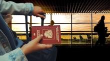 in'den sonra Trkiye geliyor... Srpriz Schengen aklamas