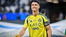 Cristiano Ronaldo srprizi! Ortal ykacak transferi duyurdular