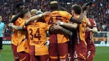 Galatasaray'n kadrosu akland! Aslan'da tek eksik var