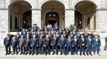 stanbul'a dnm iin zel komisyon