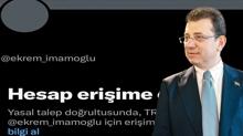 Makyol: mamolu ile ilikimiz yok