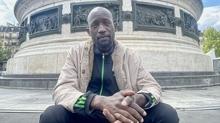 Mslman genci camide defalarca baklayan slam dman Fransa'ya iade edilecek