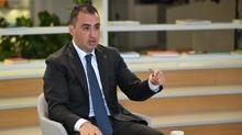 Trkiye Sigorta'dan 8 milyarlk net kar! Yeni hedef belirlendi