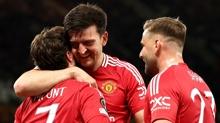 UEFA Avrupa Ligi ve Konferans Ligi'nin 4 finalistinden 3' ngilizler!