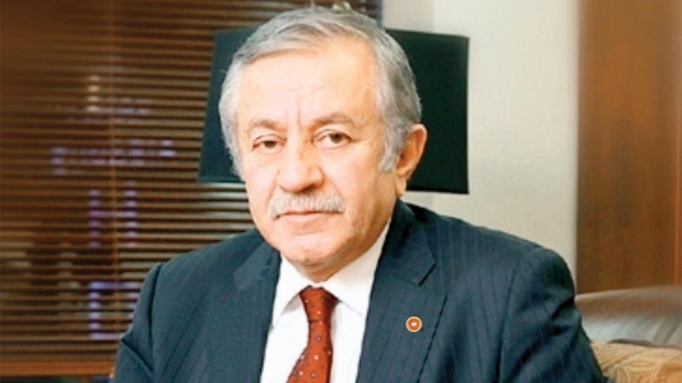 MHP: Kan ve kin devri kapanmtr