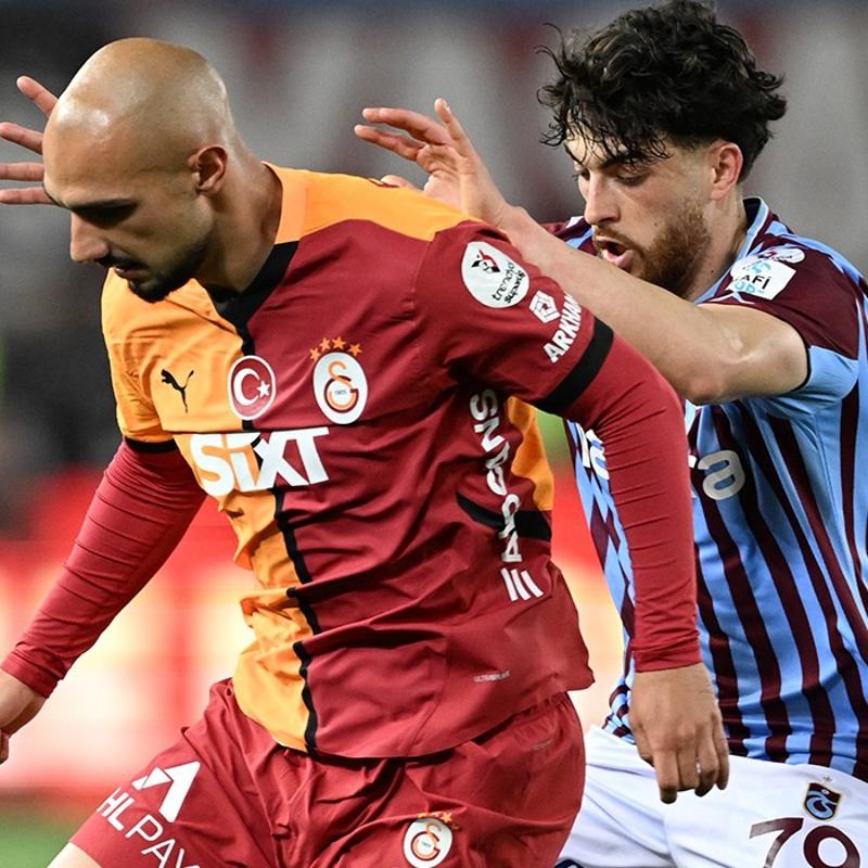 Pedro Malheiro: Final ma daha farkl olacak