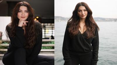 Alamak genletiriyor