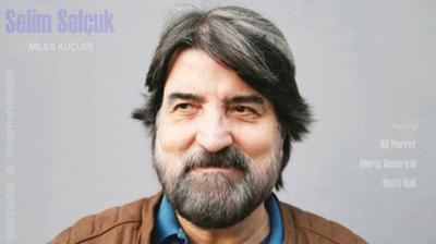 Davay kazand