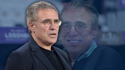 Sper Lig'de Ersun Yanal srprizi! Yllar sonra resmen geri dnyor