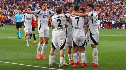 Be�ikta� evinde Adana Demirspor'u konuk edecek