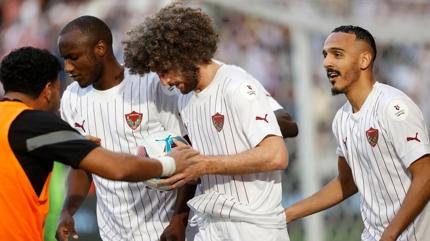 Hatayspor deplasmanda G�ztepe'ye konuk olacak