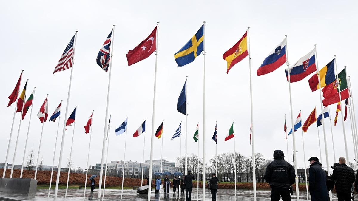32 lke Trkiye'de bir araya gelecek