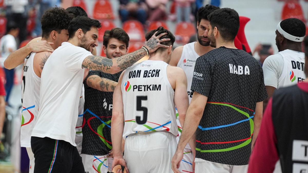 alia�a petkimspor basketbol s�per ligi yalovaspor foto�raflar� resimleri