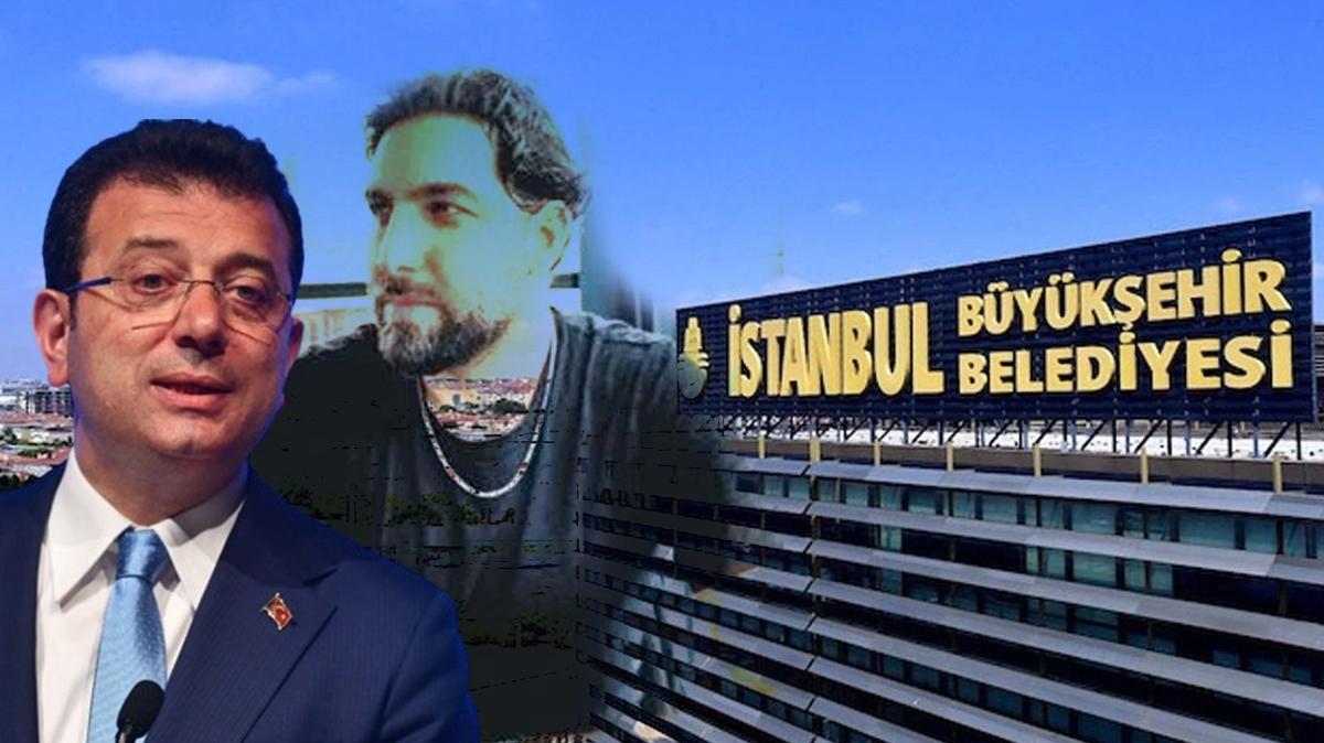 Bodyguard zerinden paravan irket! BB'deki kirli para trafiini tek tek anlatt