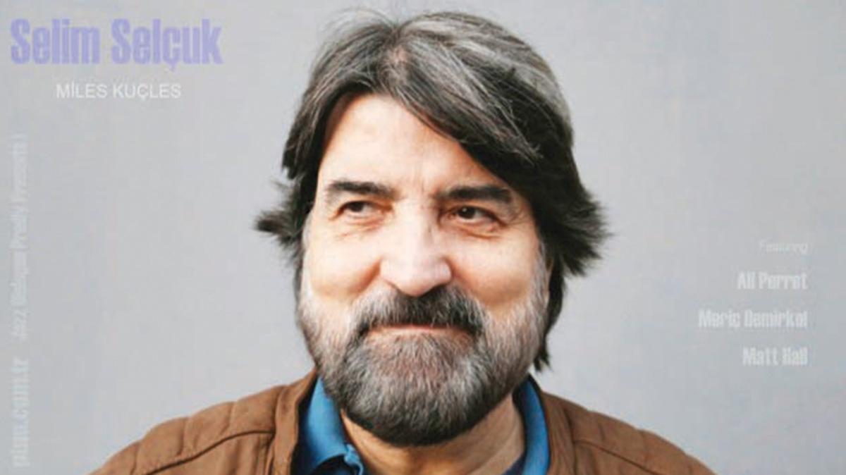 Davay kazand