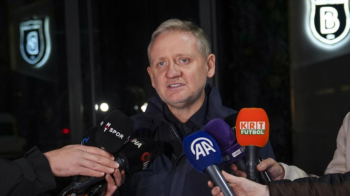 Gksel Gmda'dan MHK ve hakem tepkisi