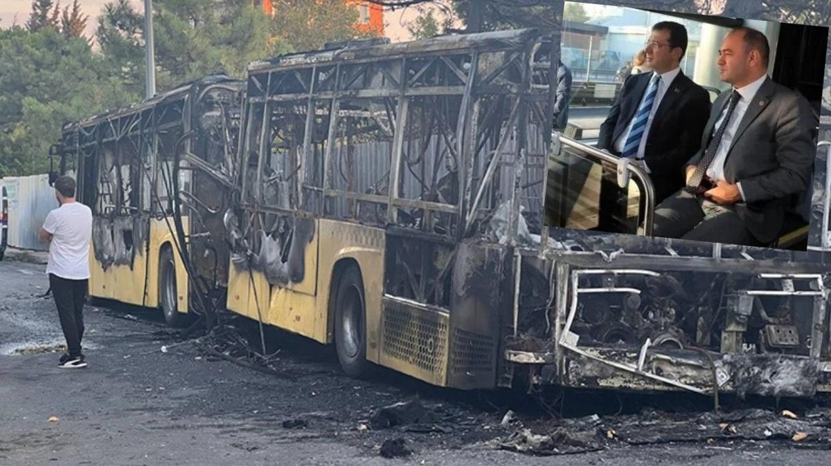 BB'de usulszlk bitmiyor! Milyarlk ihalenin adresi deimemi