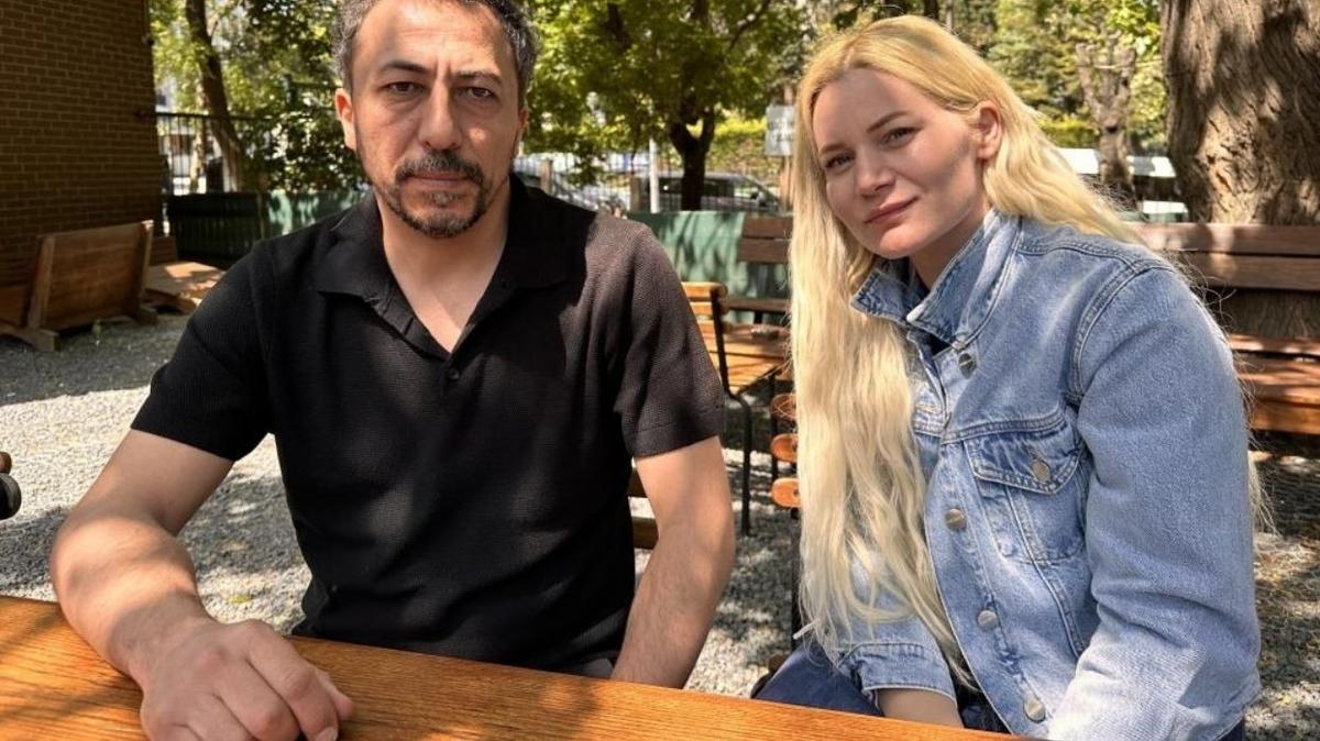 Ak iin 55 milyon kaptran Fatma Kovan'dan yeni iddia