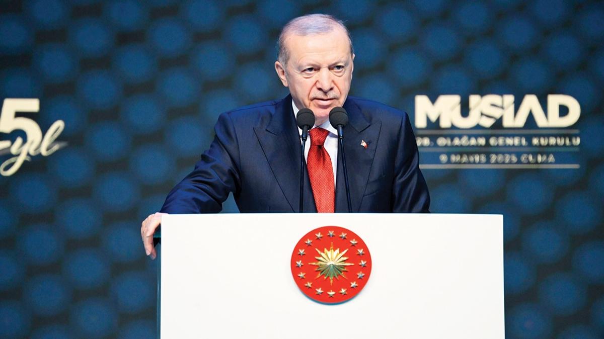 Muhalefet ekonomik tetikilik yapyor