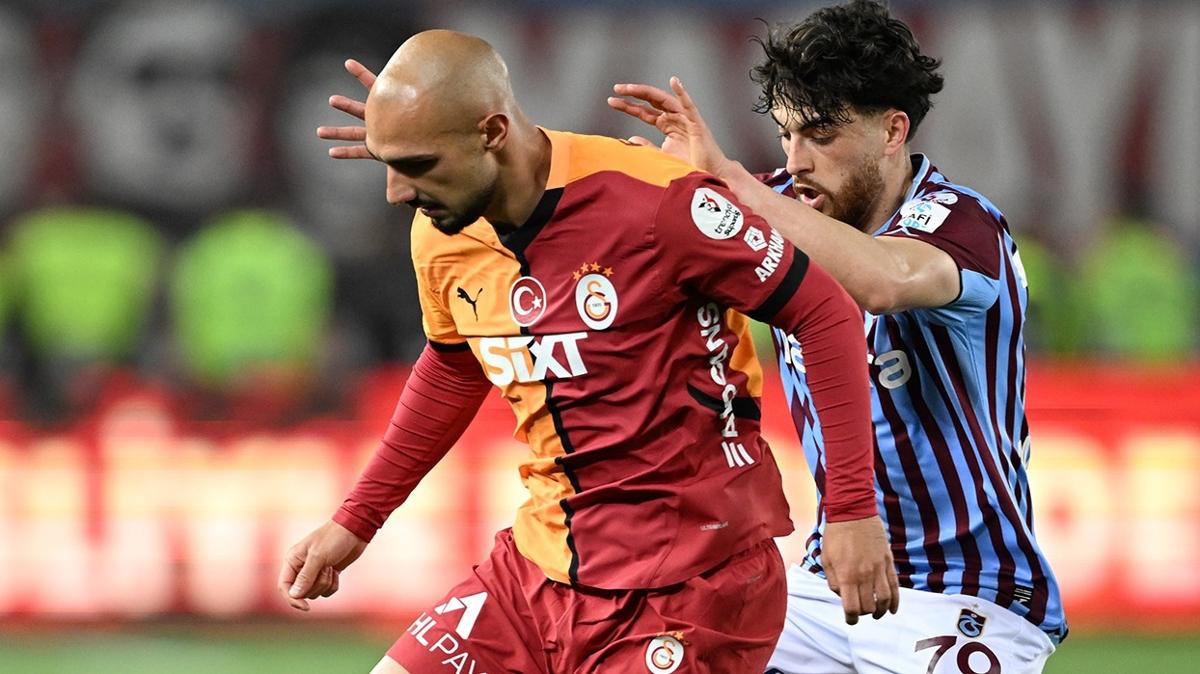 Pedro Malheiro: Final ma daha farkl olacak