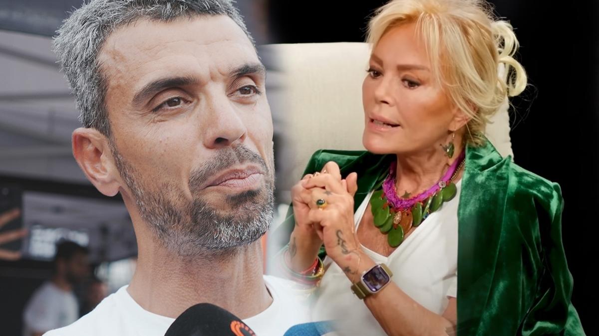 Semiramis Pekkan, Kenan Sofuolu, Adile Nait... ocuklarn topraa veren nller